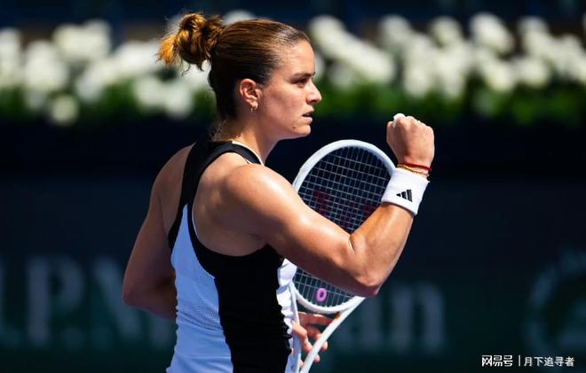 局观进行判 局观进行判