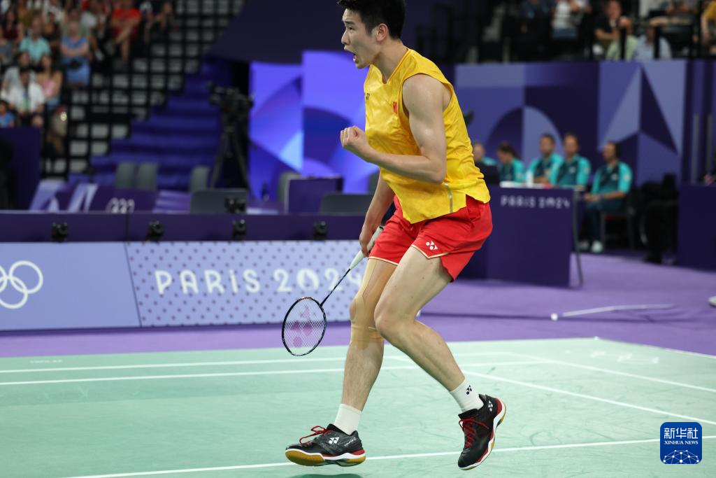 理状态和团 理状态和团