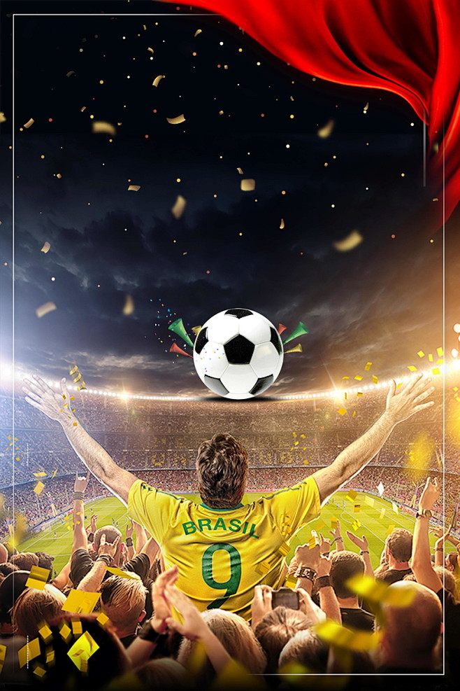 常常被用作 常常被用作