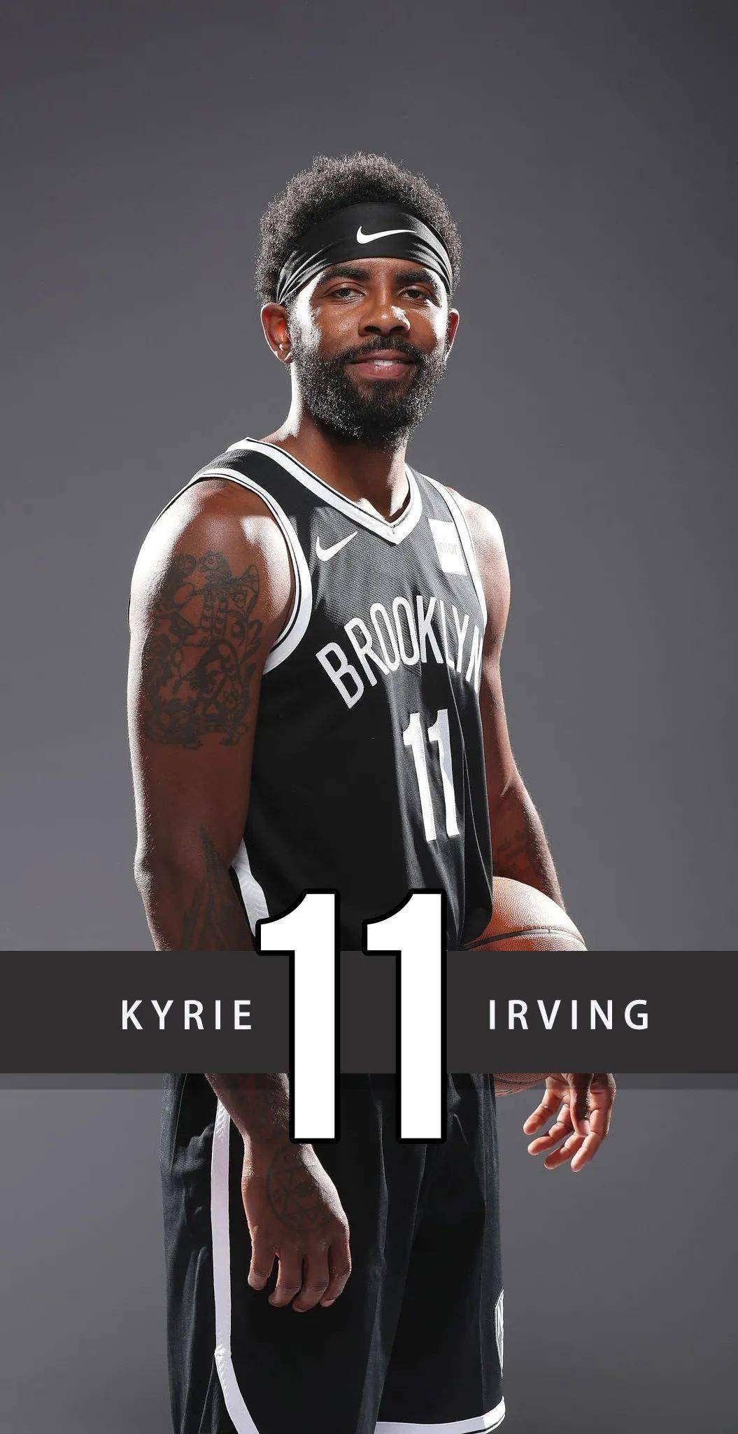 h2 h2