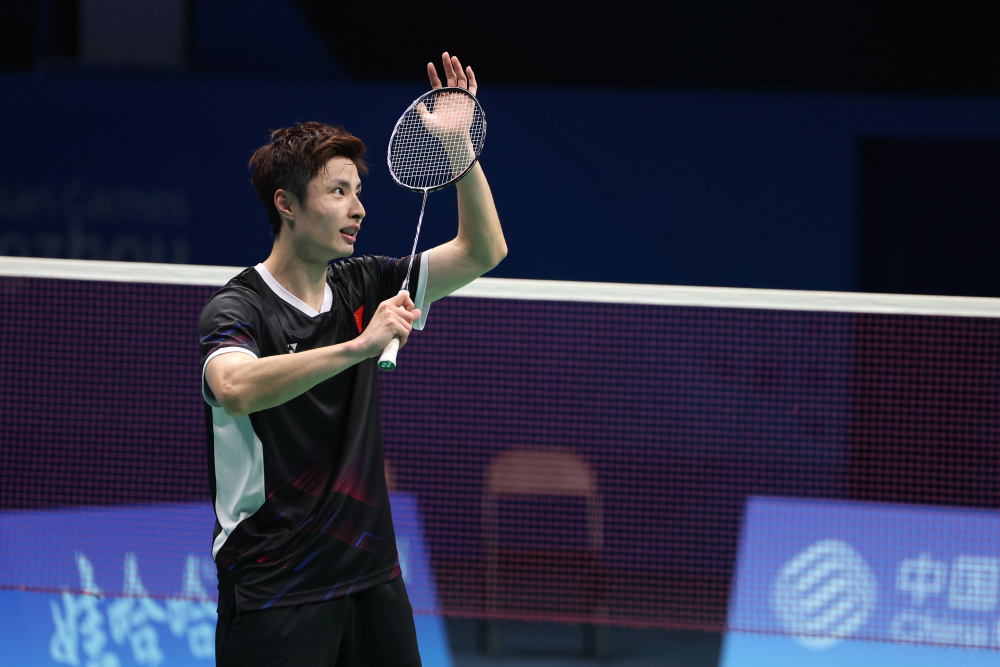 一直是中国 一直是中国