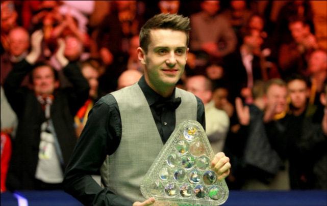 在德甲及欧 在德甲及欧