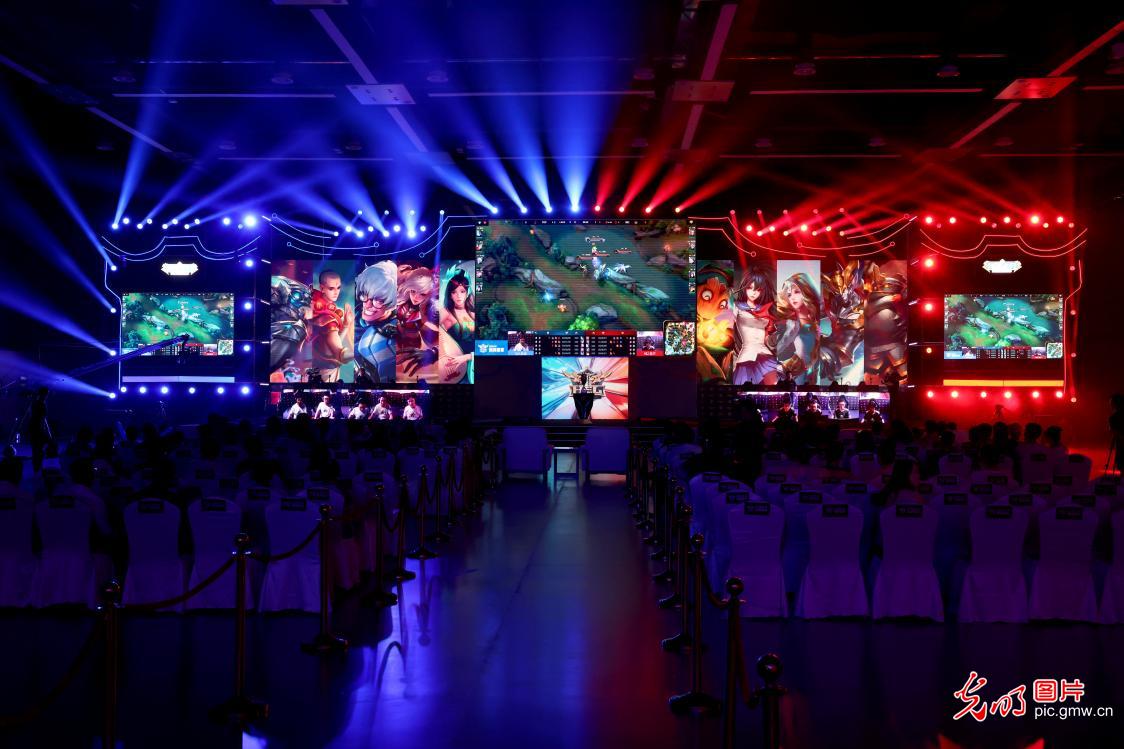 点与拜仁传 点与拜仁传