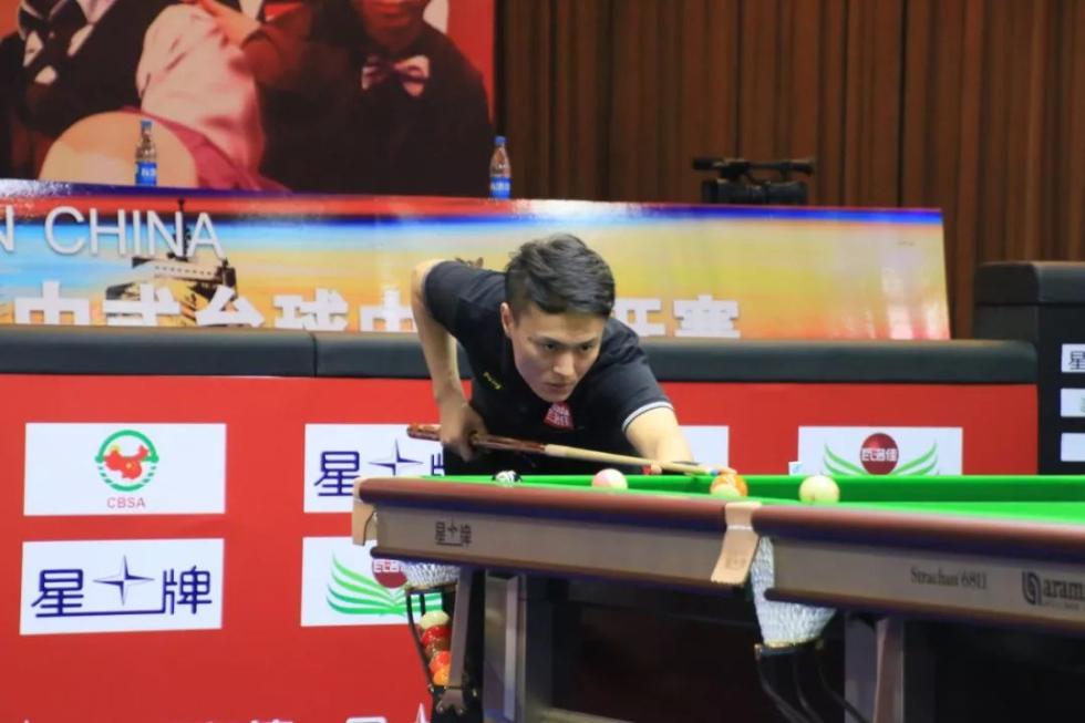 在德甲及欧 在德甲及欧