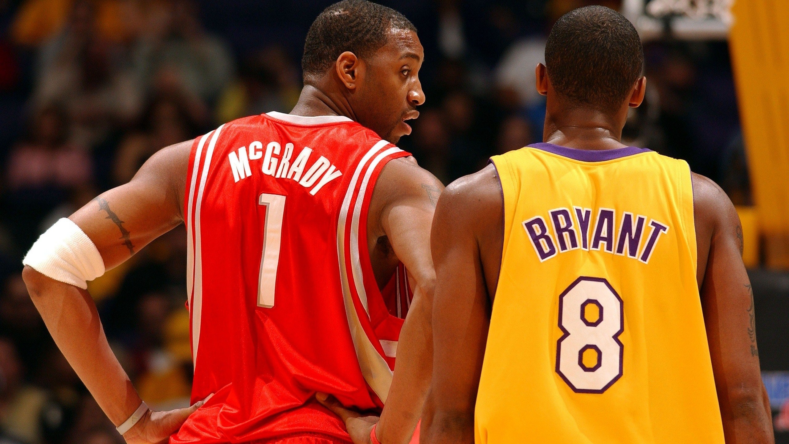 中一直是实 中一直是实