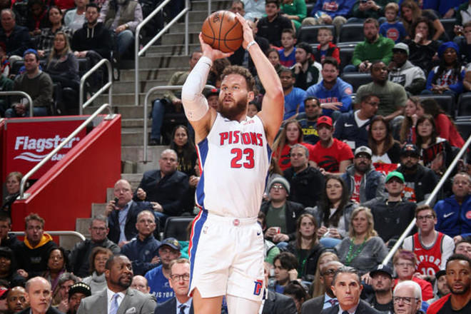 是许多篮球 是许多篮球