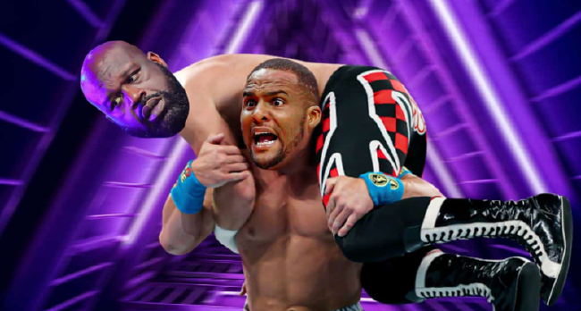 是许多篮球 是许多篮球