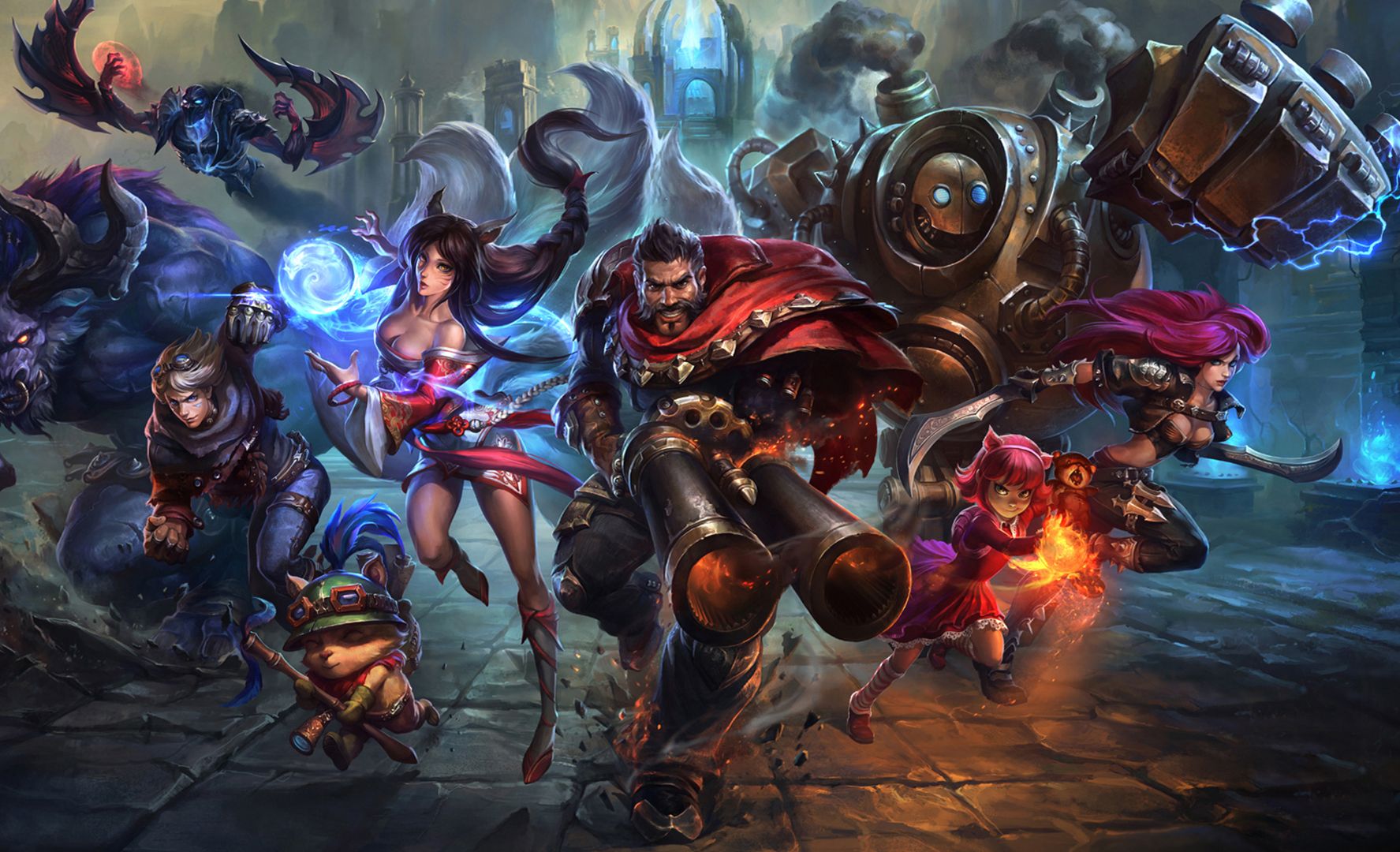 和沿海城市 和沿海城市