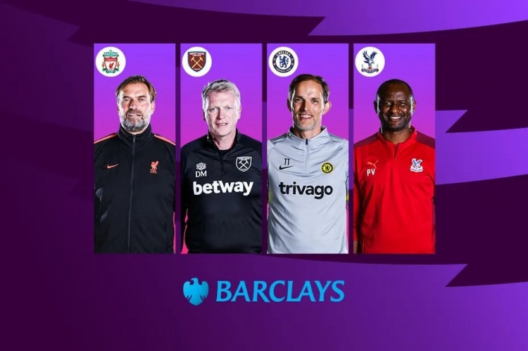 底特律活塞 底特律活塞