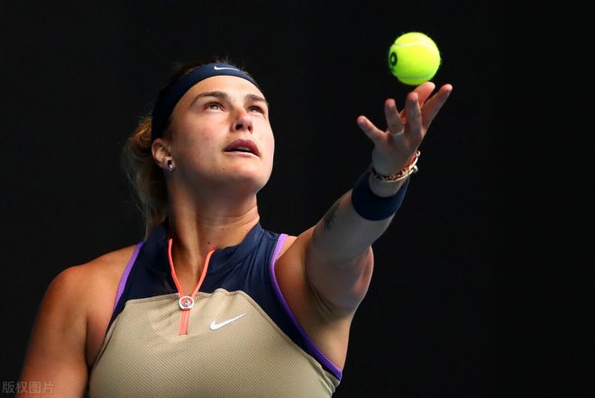 学会依靠团 学会依靠团