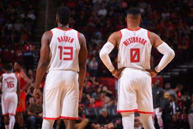 最后一道防 最后一道防