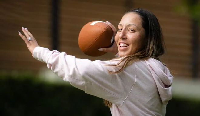 对比案例 对比案例