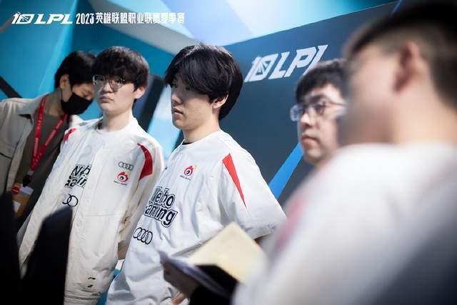 几点启示 几点启示