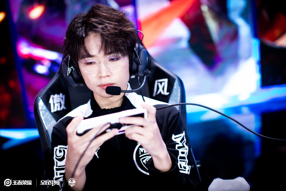 了多次难关 了多次难关