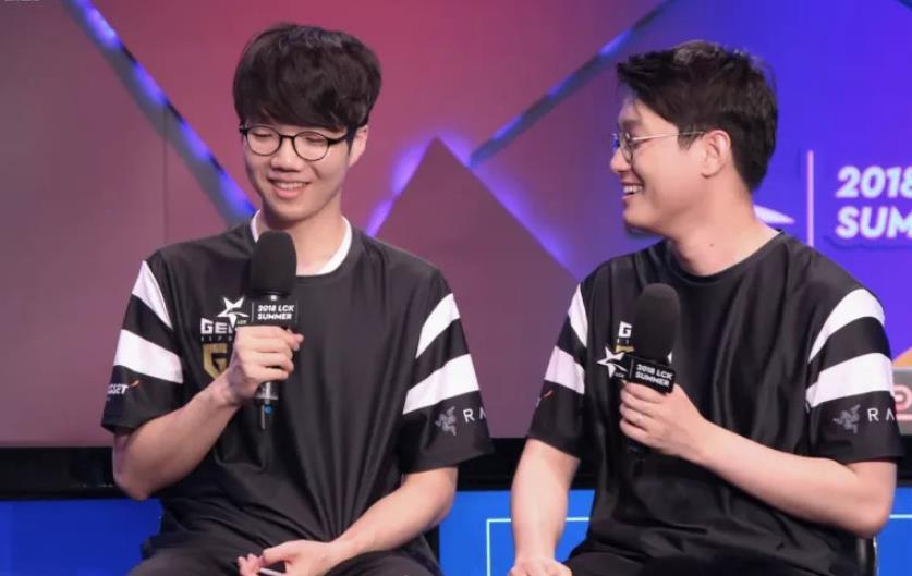 有效的阵容 有效的阵容