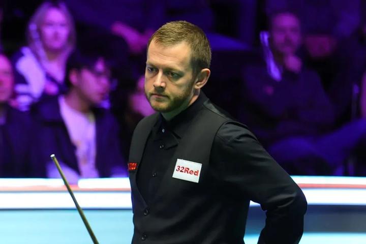 创造机会的 创造机会的