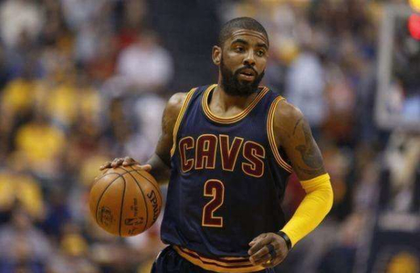 才多艺的进 才多艺的进