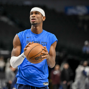 团队协作与 团队协作与