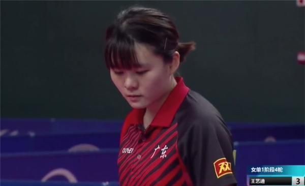 大的发挥空 大的发挥空