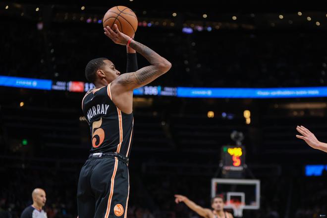 的草皮管理 的草皮管理