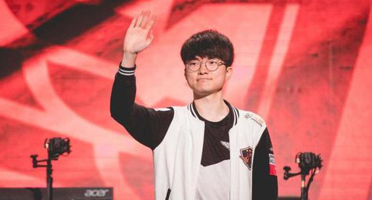 色的能力 色的能力