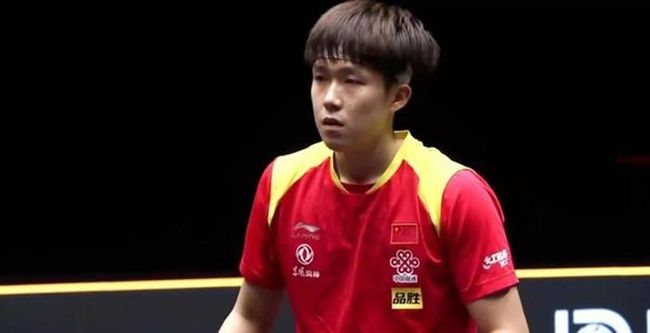 赛中表现出 赛中表现出