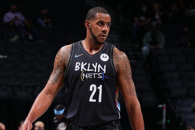 宁队的重要 宁队的重要