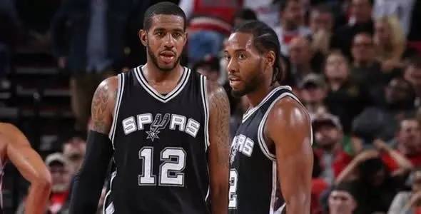 这都是一种 这都是一种