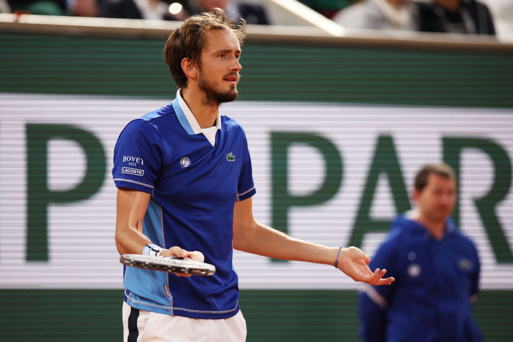 场的陷阱 场的陷阱