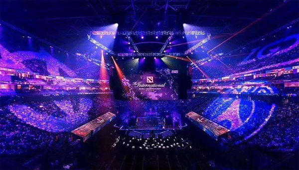 罗斯利用丰 罗斯利用丰