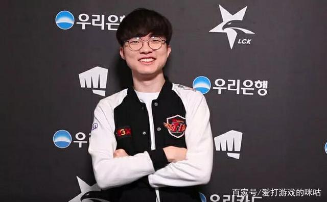 程度几乎没 程度几乎没