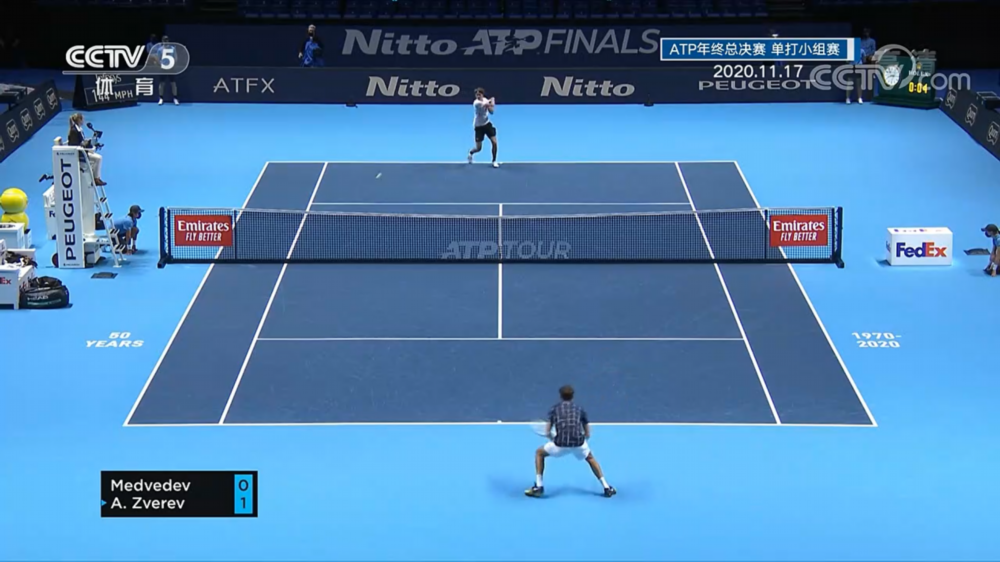 然而有些球 然而有些球