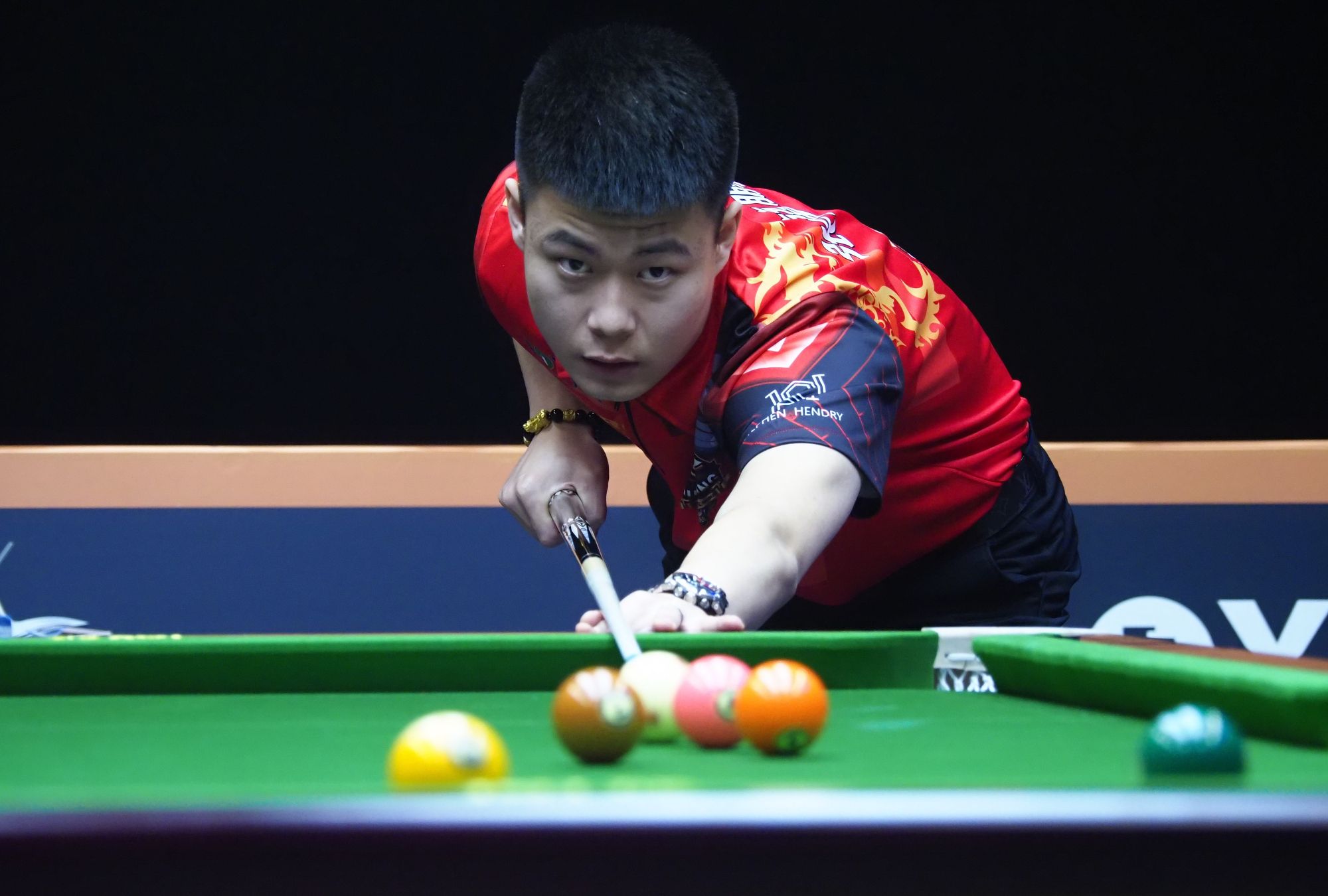 冠军德国队 冠军德国队