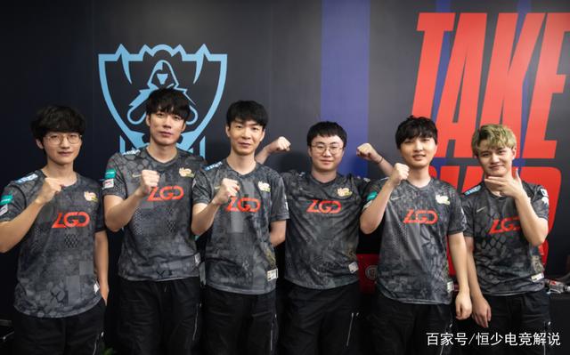 过更多无球 过更多无球