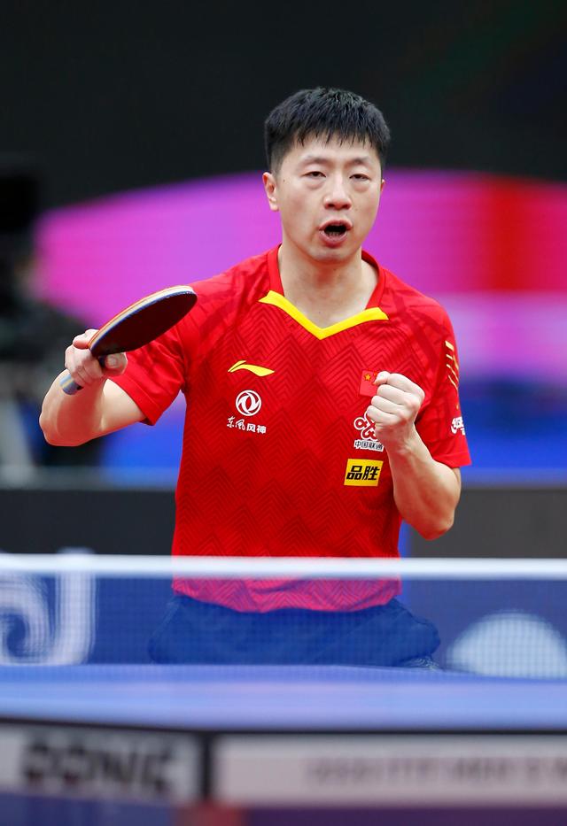 依旧异常激 依旧异常激