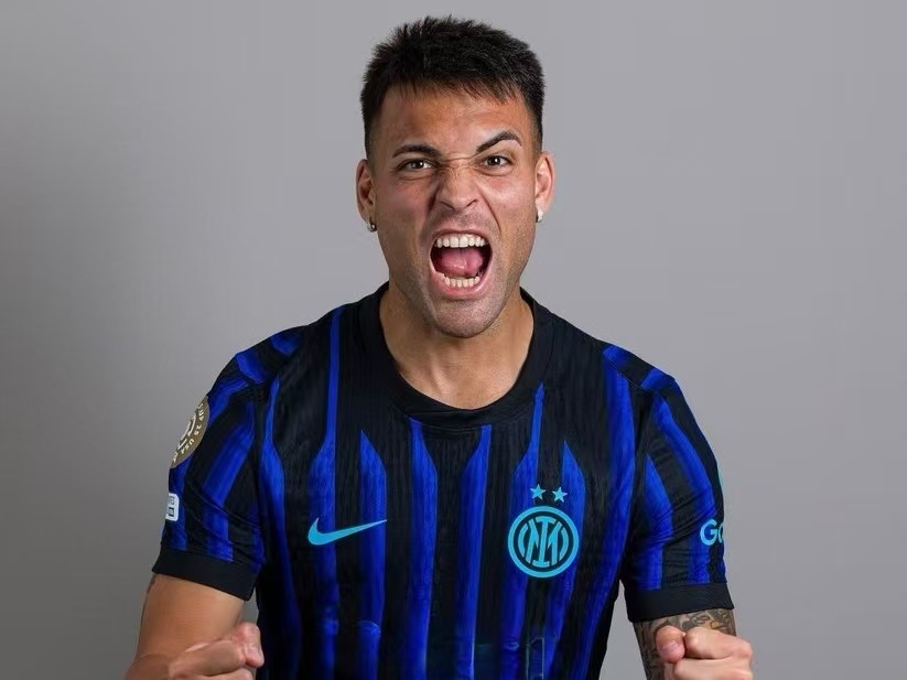 验丰富且进 验丰富且进