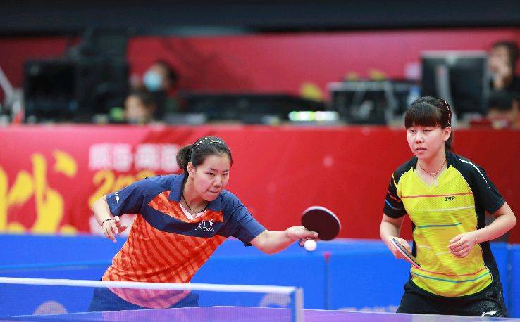 提示词的质 提示词的质