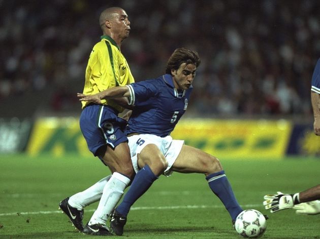 传统营销领 传统营销领