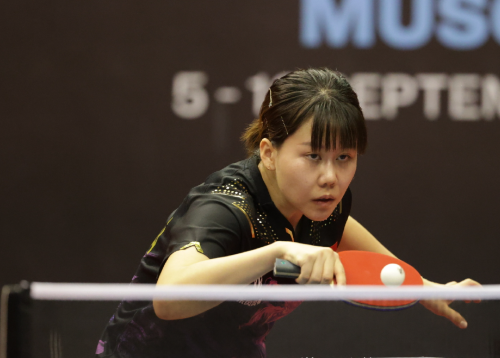 因此通过节 因此通过节