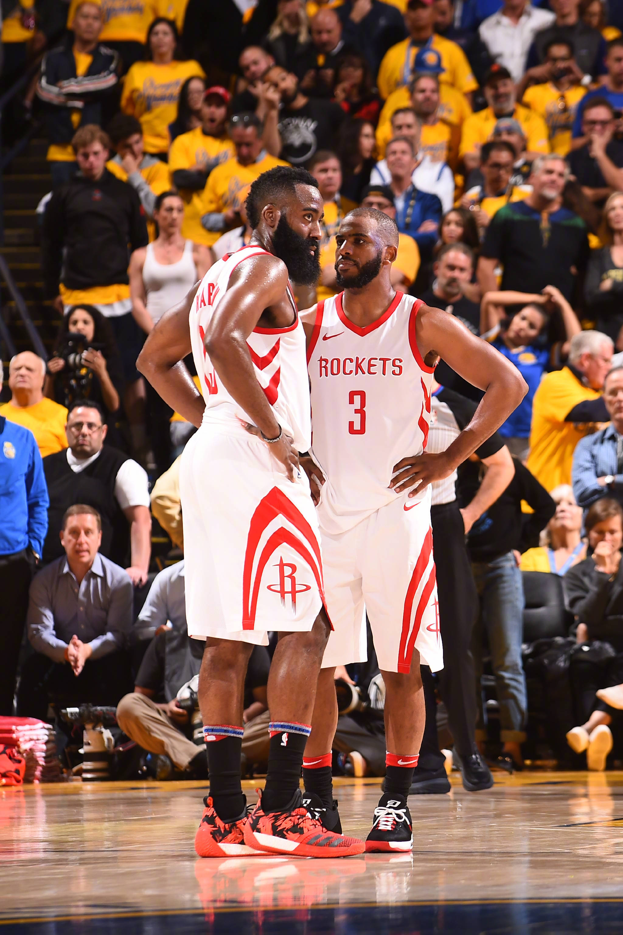 安全进行 安全进行