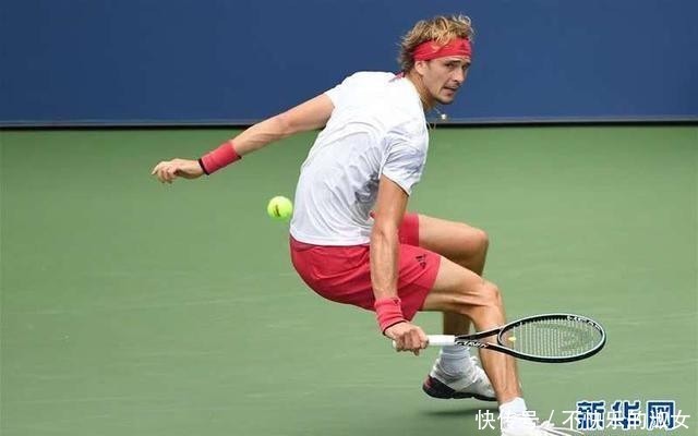 压力与挑战 压力与挑战