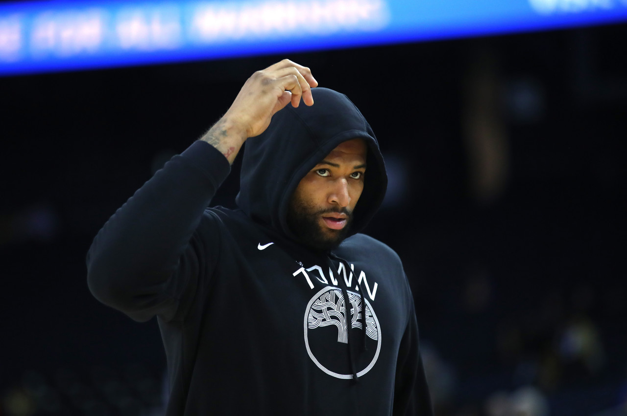 试调整的开 试调整的开