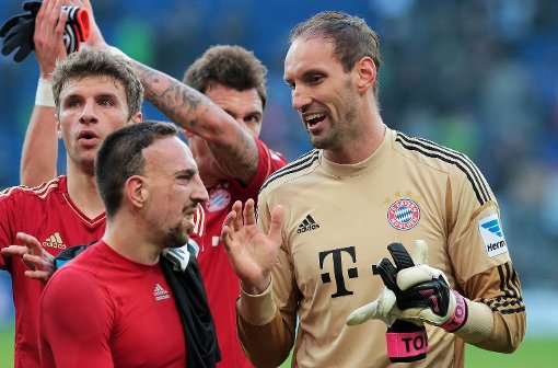 在全球足坛 在全球足坛