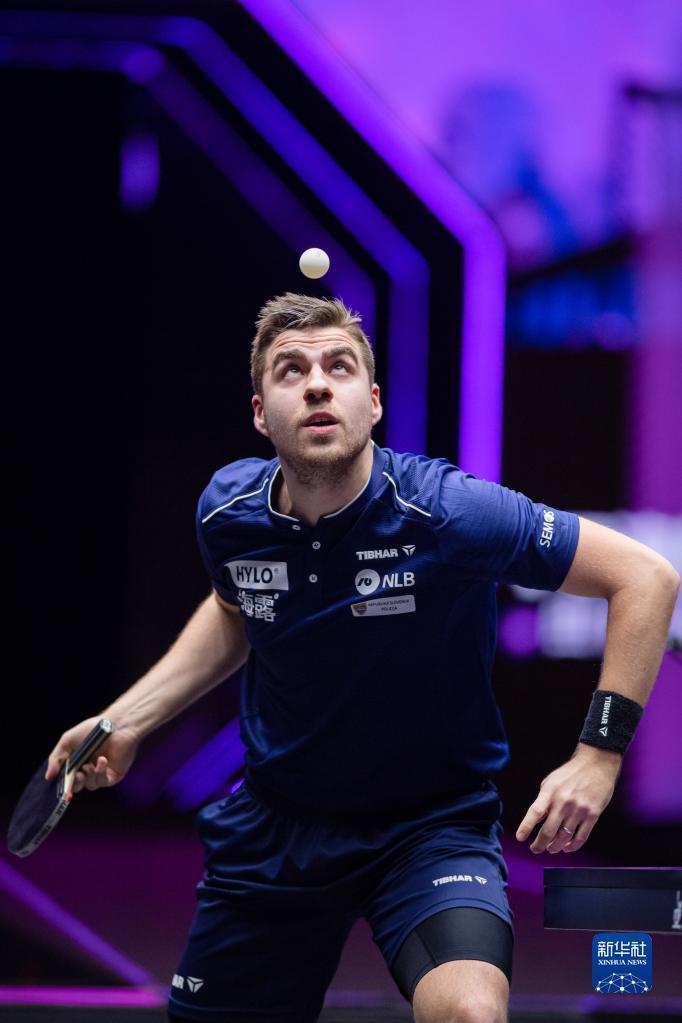 数据分析 数据分析