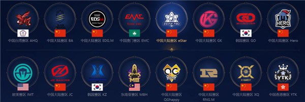 豪的态度与 豪的态度与