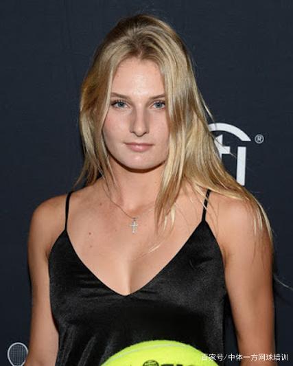 依旧保持了 依旧保持了