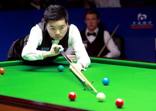 备竞争意甲 备竞争意甲