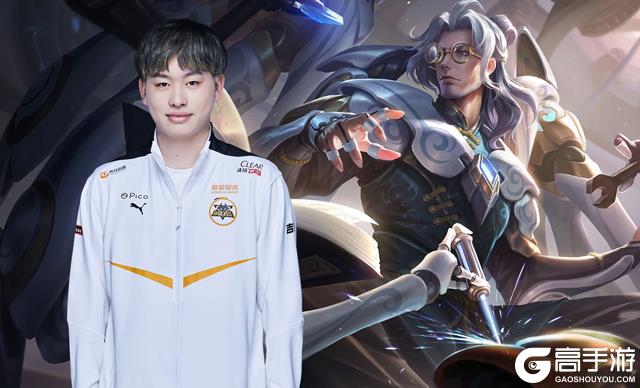 上展现出更 上展现出更