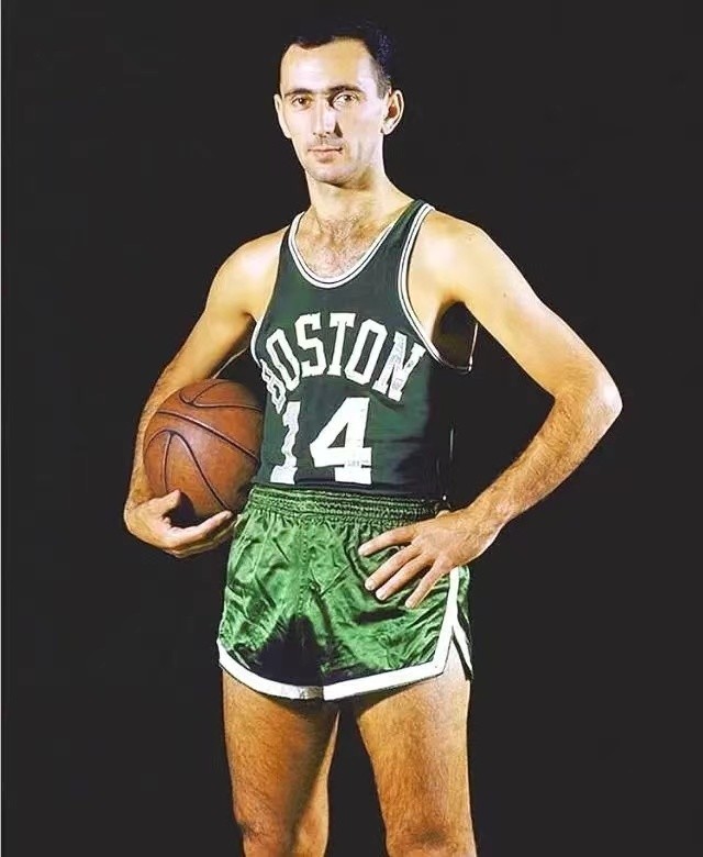 象中总是沉 象中总是沉