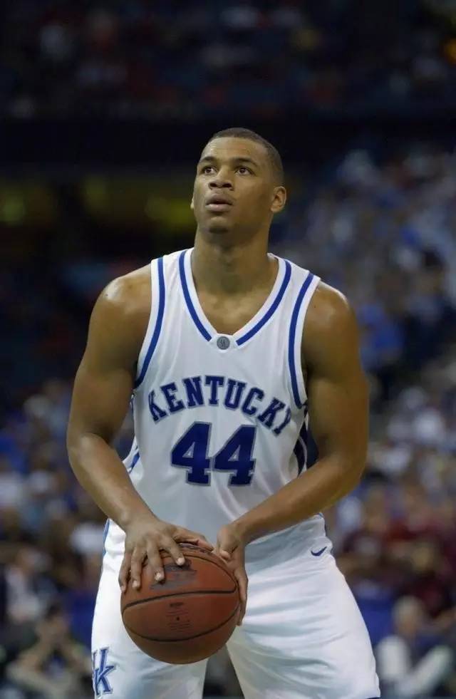 访时明确表 访时明确表